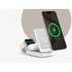 Collapsible Three-in-One Chargers Image 1
