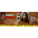 Cosmetic Criminal Commercials Image 1