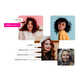 Integrated Influencer Marketing Platforms Image 1