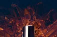 Super-Luxe Silky Serums