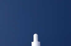 Triple-Lifting Skincare Serums