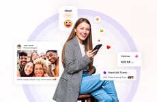 Employee Engagement Tools