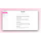 AI Talk-to-Text Collaboration Tools Image 1