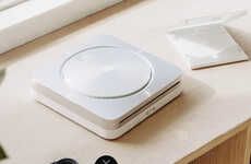 Premium Concept CD Players
