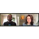 Entrepreneurial Mentorship platforms Image 1