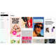 Swipable Curated Ad Inspiration Image 1