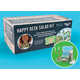 Happy Desk Salad Kits Image 2