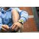 Noninvasive Smartwatch Glucose Monitors Image 1