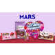 Expansive Valentine's Treat Ranges Image 1