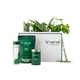 Holistic Super Green Powders Image 1