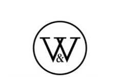 Mature Fashion-Forward Brands