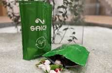 Mono-Material Packaging Products