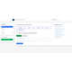 Automated Social Media Posting Image 1