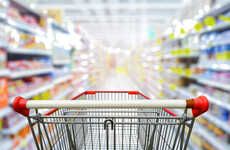 Digital Food Waste-Reducing Platforms