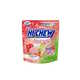 Dessert-Flavored Candy Chews Image 1