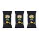 Yeast Spread Snack Chips Image 1