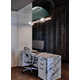 Modern Deco Office Designs Image 1