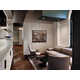 Modern Deco Office Designs Image 2