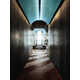Modern Deco Office Designs Image 3