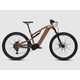 Affordable E-Bike Ranges Image 1