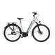 Personalization-First E-Bikes Image 1
