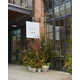 Forward-Thinking Wedding Pop-Ups Image 1