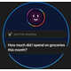 AI-Fueled Finance Apps Image 1
