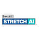 Education-Enhancing Chatbot Services Image 1