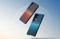 Top 90 Mobile Trends in February