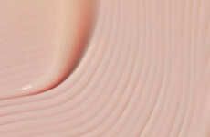 Wrinkle Reversal Serums