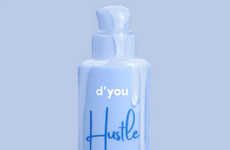 All-in-One Skincare Serums