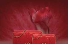Lunar New Year-Inspired Accessories