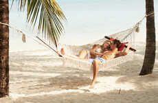 Romantic Carribean Hotel Stays