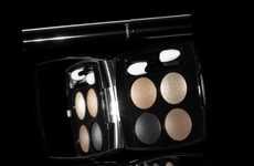 Luxury Makeup Collections