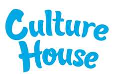 Manhattan-Based Curated Cannabis Retailers