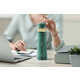 Digital Tea Brewing Bottles Image 1