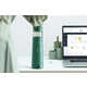 Digital Tea Brewing Bottles Image 2