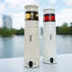 Digital Tea Brewing Bottles Image 3