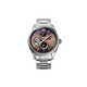 Chic Semi-Skeletonized Timepieces Image 2