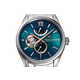 Chic Semi-Skeletonized Timepieces Image 3