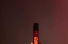 Portable Enhancing Face Oils