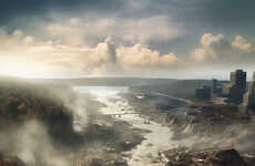 Tourist Destination Predictions