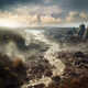 Tourist Destination Predictions Image 1
