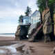 Tourist Destination Predictions Image 2
