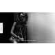Shoppable Luxury Fashion Films Image 1