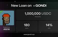 Cryptopunk NFT Collections