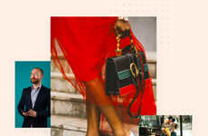 Personalized Fashion Advice Tools