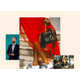 Personalized Fashion Advice Tools Image 1