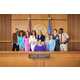 Hilarious Judicial Beauty Ads Image 1