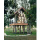 Tranquil Elevated Tiny Homes Image 2